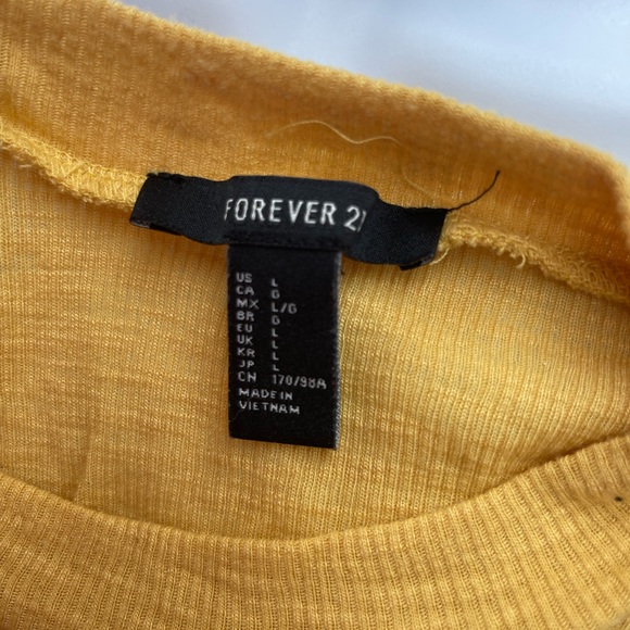 Tank top - Picture 2 of 2